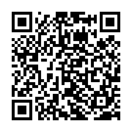 QR code for RLL454