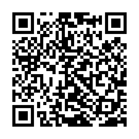 QR code for RLL499