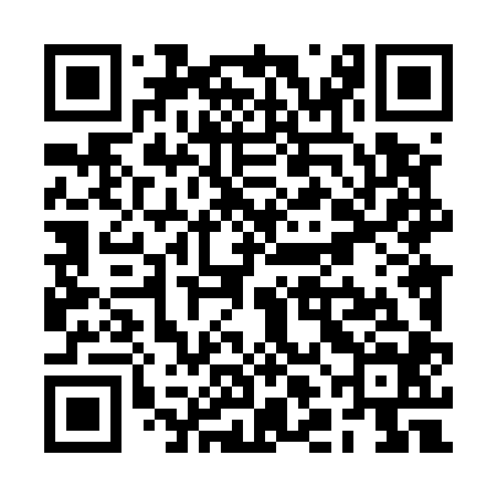 QR code for RLL504