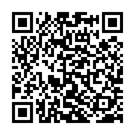 QR code for RLL589