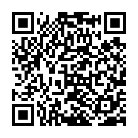 QR code for RLL615