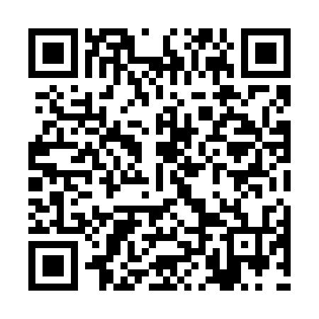 QR code for RLL634