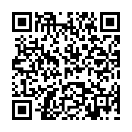 QR code for RLL645