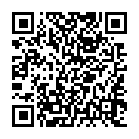 QR code for RLL754