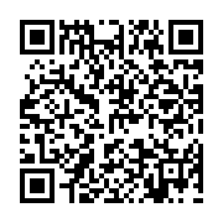 QR code for RLL855