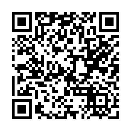 QR code for RLL913