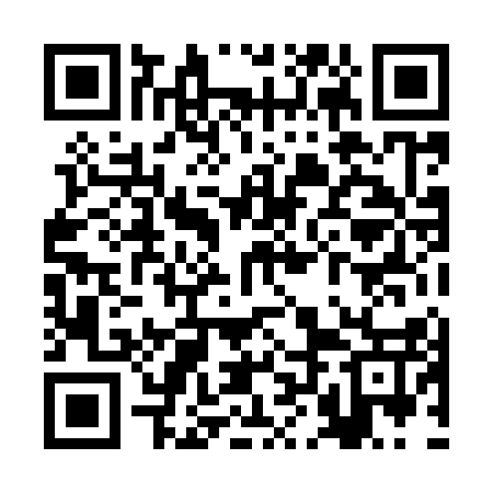 QR code for RLL917