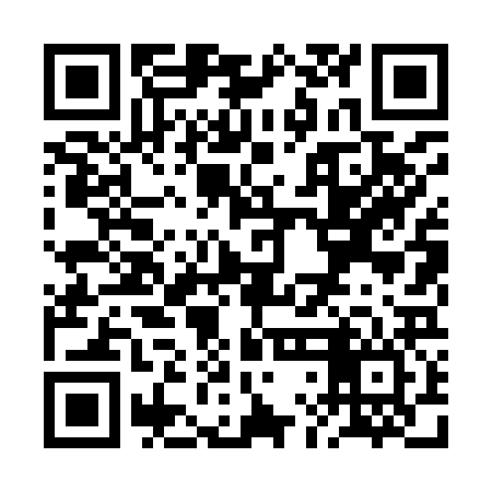 QR code for RLL926