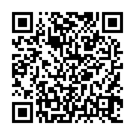 QR code for RLL962