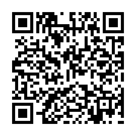 QR code for RLL967