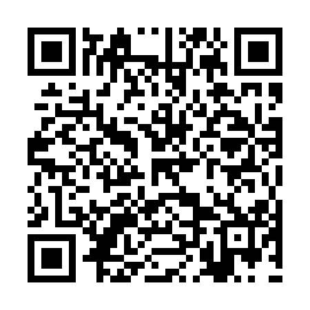 QR code for RLM012