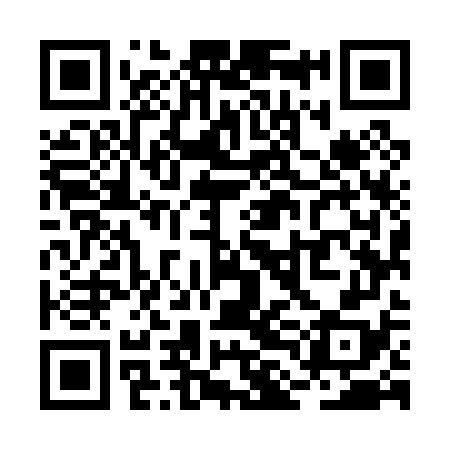QR code for RLM078