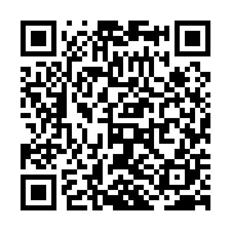 QR code for RLM100