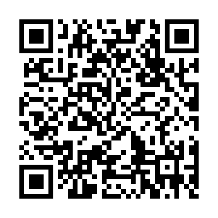 QR code for RLM130