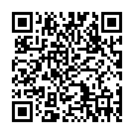 QR code for RLM165
