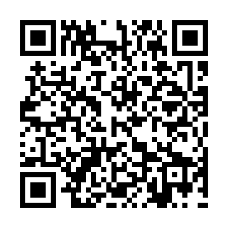 QR code for RLM169