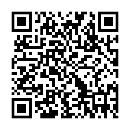 QR code for RLM192
