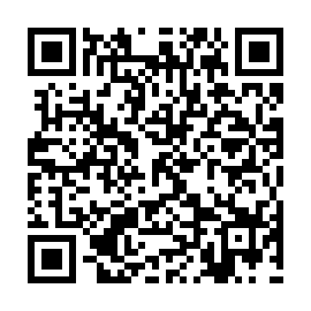 QR code for RLM239