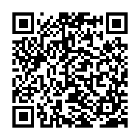 QR code for RLM244