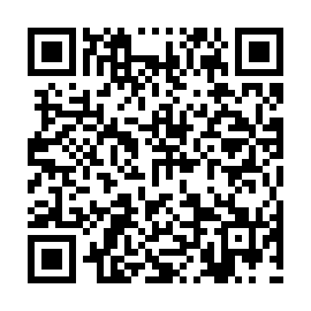 QR code for RLM271