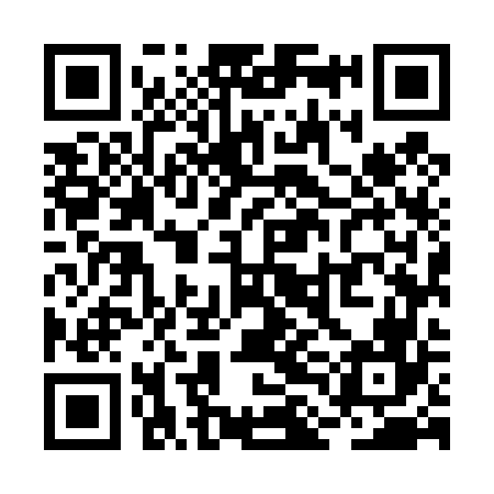 QR code for RLM466