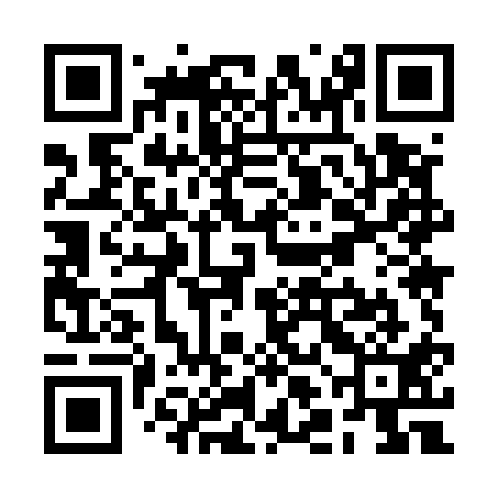 QR code for RLM511