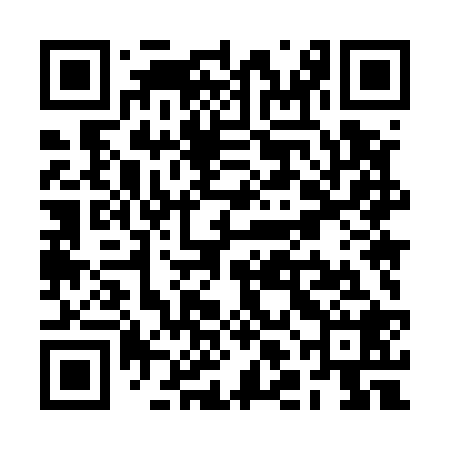 QR code for RLM528