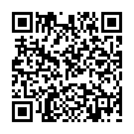 QR code for RLM560
