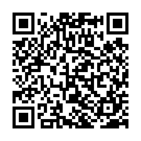 QR code for RLM604