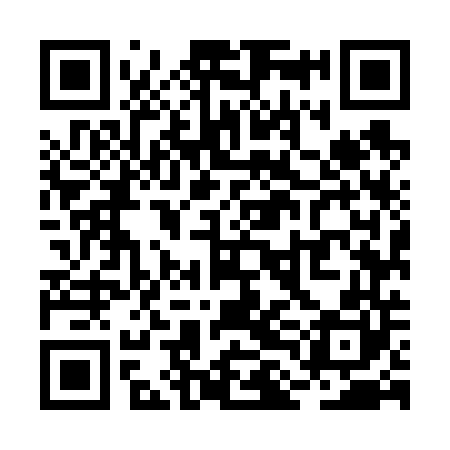 QR code for RLM640
