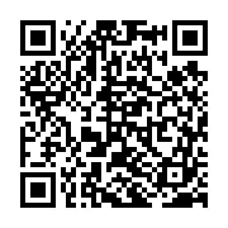 QR code for RLM663