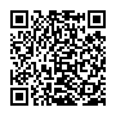 QR code for RLM679