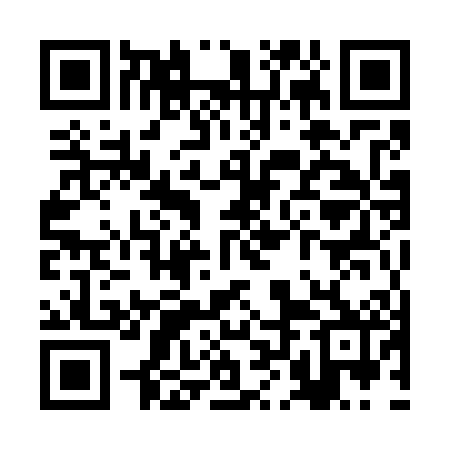 QR code for RLM702
