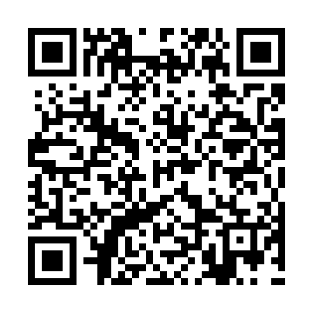 QR code for RLM705