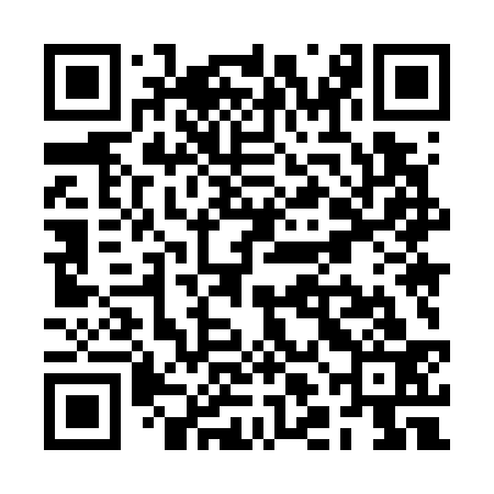 QR code for RLM733