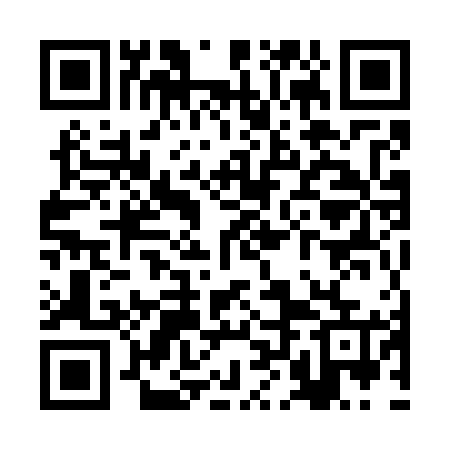 QR code for RLM765