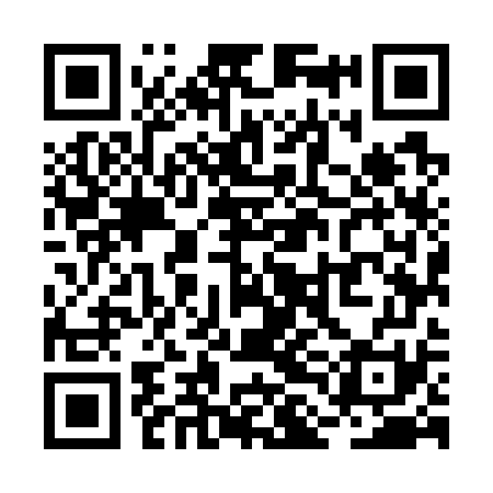 QR code for RLM771