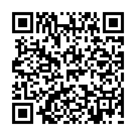 QR code for RLM837