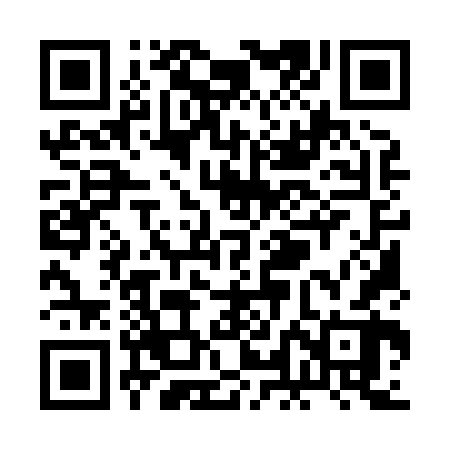 QR code for RLM862