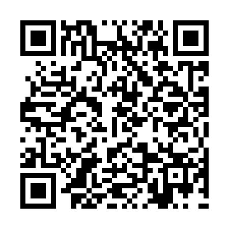 QR code for RLM923
