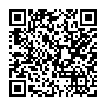 QR code for RLM985