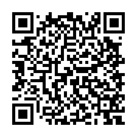 QR code for RLN054