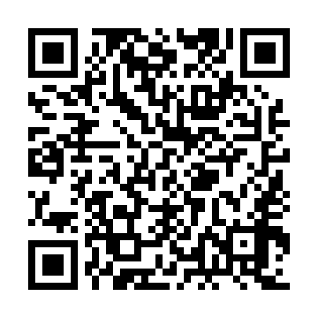 QR code for RLN058