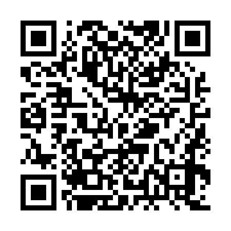 QR code for RLN078