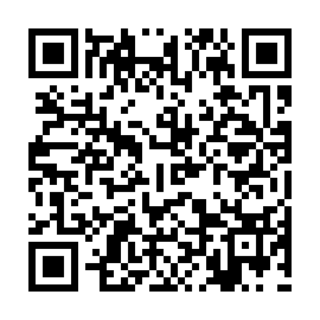 QR code for RLN133