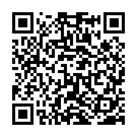 QR code for RLN168