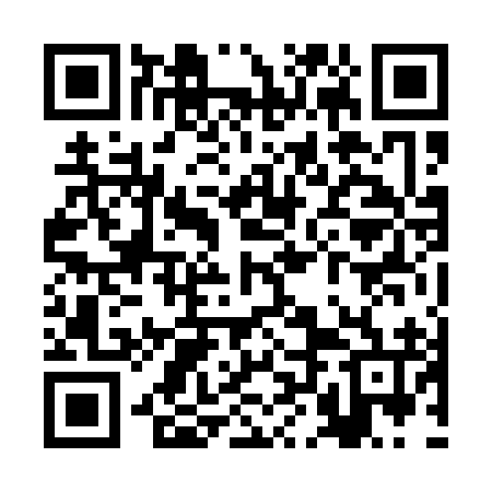 QR code for RLN196