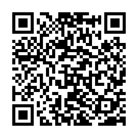 QR code for RLN209