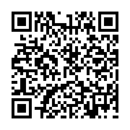QR code for RLN215