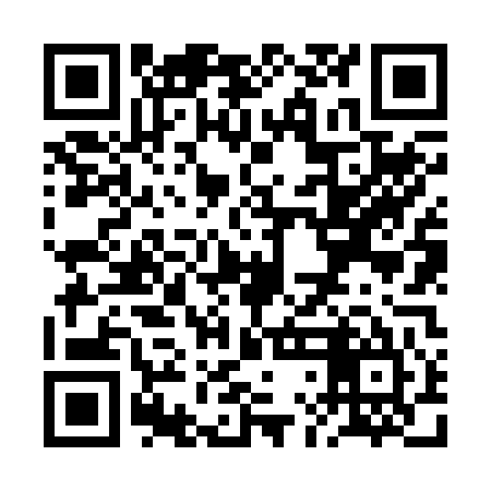 QR code for RLN245